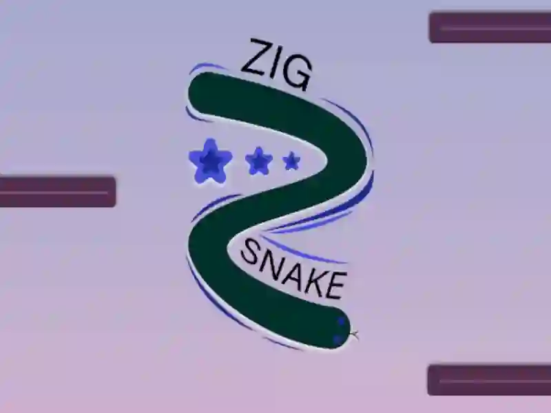 Hra Sig Zig
