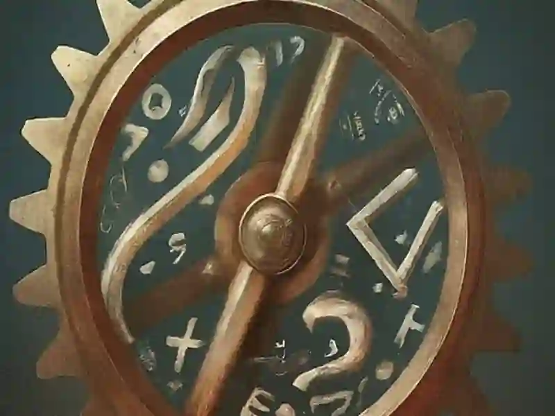 Hra Učení matematiky s výběrem z více možností Hra Učení matematiky s výběrem z více možností
