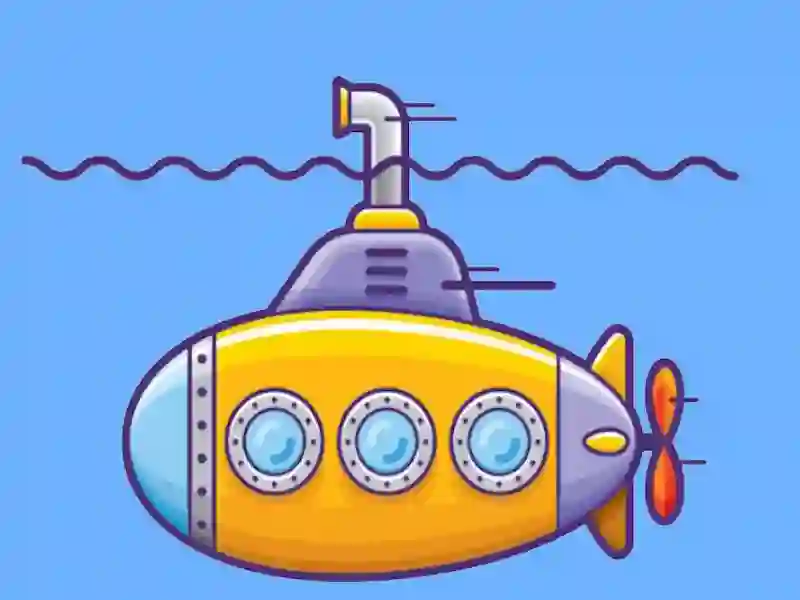 Hra Únik vody Hra Únik vody