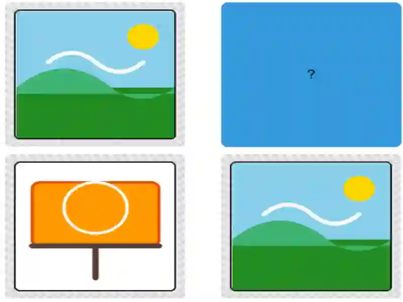 Hra Odpovídat paměti online