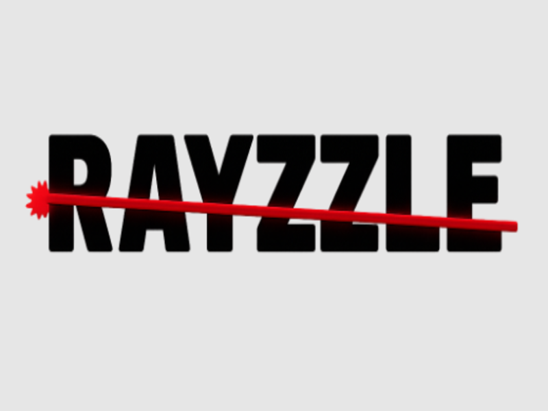 Hra Raszl
