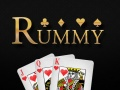 Hra Hra Rummy