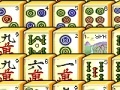 Hra Mahjong Spoj