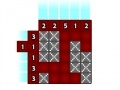 Hra Nonogram