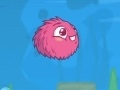 Hra Frizzle Fraz 6