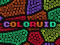Hra Coloruid