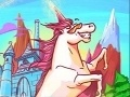 Hra Unihorn