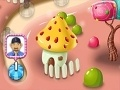 Hra Jelly Rock Ola