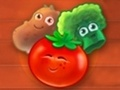 Hra Farmářský Hádankový Příběh 2