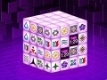Hra Mahjong: Temné dimenze
