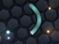 Hra Slither.io