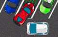 Hra Zaparkuj své auto