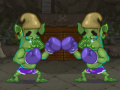 Hra Troll Boxing