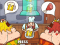 Hra Viking pub