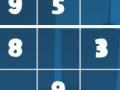 Hra Super Sudoku