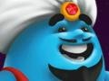 Hra Jinn Dash