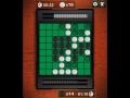 Hra Reversi