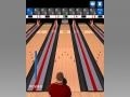 Hra Klasické bowling