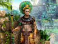 Hra Poklady Montezuma 2