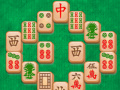 Hra Mistr Mahjong 2