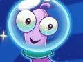 Hra Alienanza