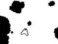 Hra Pixeroidy