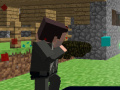 Hra Pixel Gun Apokalypsa 3