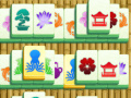 Hra Mahjong Věže 2