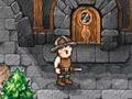 Hra Kapslové RPG