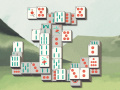 Hra Mahjong Každý Den