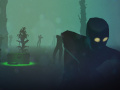Hra Zombie Dny