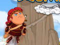 Hra Skok Hrdiny