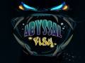 Hra Abyssální Ryba