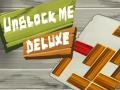 Hra Odblokuj mě Deluxe
