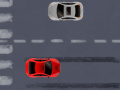 Hra Zaparkuji své auto