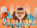 Hra Vikingská hádanka