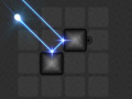 Hra Reflektor
