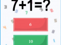Hra Správná Matematika
