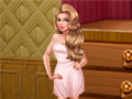 Hra Sery Haute Couture Panenka