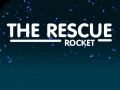 Hra Záchranná raketa