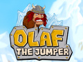 Hra Olaf Skokan