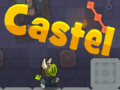 Hra Castel