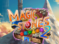 Hra Magické Kameny 2