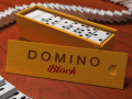Hra Domino Blok