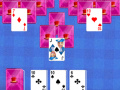Hra Hotel Solitaire Deluxe