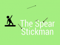 Hra Hodil Stickman