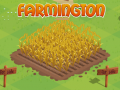 Hra Farmington