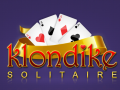 Hra Solitaire Quest Klondike