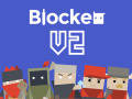 Hra Blocker.io