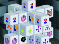 Hra Mahjong Dimenze 15 Minut